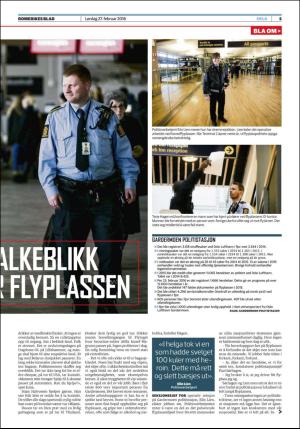 romerikesblad_helg-20160227_000_00_00_005.pdf
