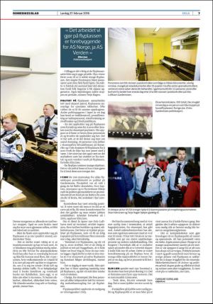 romerikesblad_helg-20160227_000_00_00_007.pdf