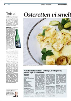 romerikesblad_helg-20160227_000_00_00_008.pdf