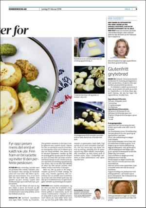 romerikesblad_helg-20160227_000_00_00_009.pdf