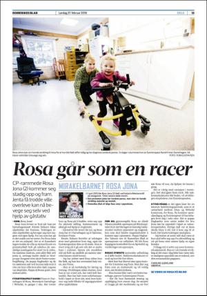 romerikesblad_helg-20160227_000_00_00_013.pdf