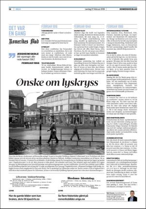 romerikesblad_helg-20160227_000_00_00_014.pdf