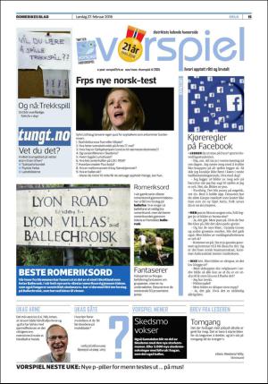 romerikesblad_helg-20160227_000_00_00_015.pdf