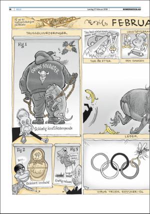 romerikesblad_helg-20160227_000_00_00_016.pdf