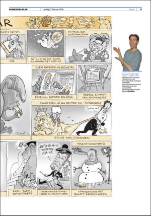 romerikesblad_helg-20160227_000_00_00_017.pdf