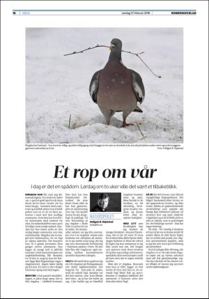 romerikesblad_helg-20160227_000_00_00_018.pdf