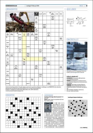 romerikesblad_helg-20160227_000_00_00_019.pdf