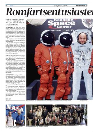 romerikesblad_helg-20160227_000_00_00_020.pdf