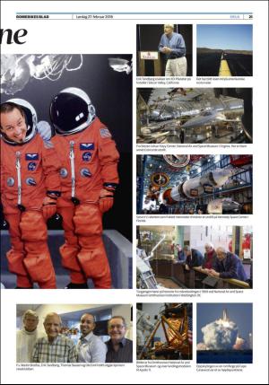 romerikesblad_helg-20160227_000_00_00_021.pdf