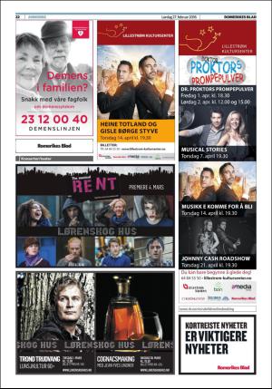 romerikesblad_helg-20160227_000_00_00_022.pdf