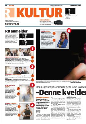 romerikesblad_helg-20160227_000_00_00_024.pdf