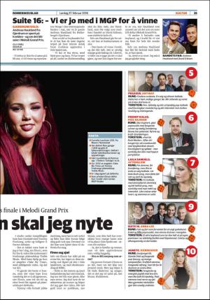 romerikesblad_helg-20160227_000_00_00_025.pdf