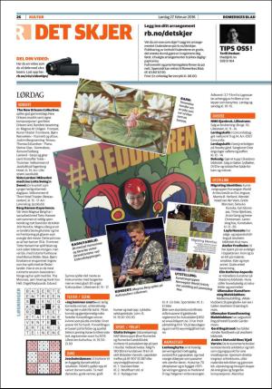 romerikesblad_helg-20160227_000_00_00_026.pdf