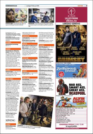 romerikesblad_helg-20160227_000_00_00_027.pdf