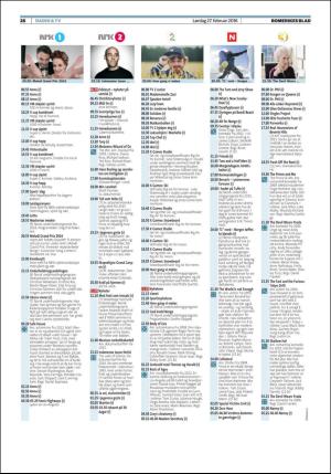romerikesblad_helg-20160227_000_00_00_028.pdf