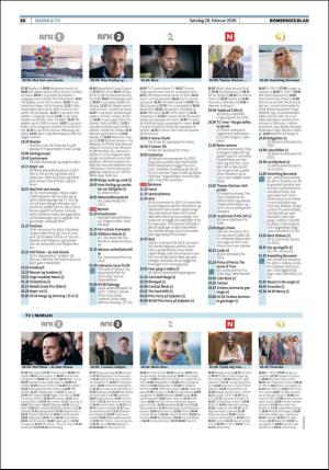 romerikesblad_helg-20160227_000_00_00_030.pdf
