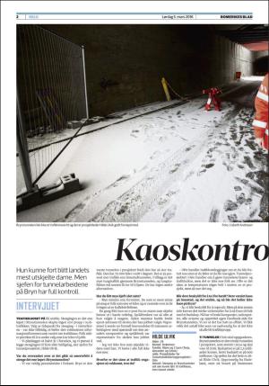 romerikesblad_helg-20160305_000_00_00_002.pdf
