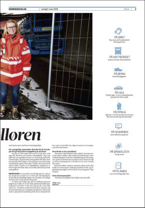 romerikesblad_helg-20160305_000_00_00_003.pdf