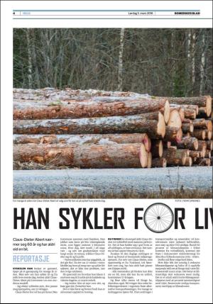 romerikesblad_helg-20160305_000_00_00_004.pdf