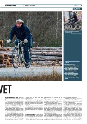 romerikesblad_helg-20160305_000_00_00_005.pdf