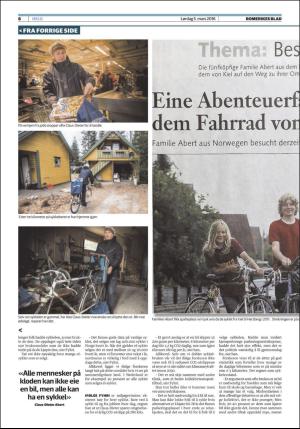romerikesblad_helg-20160305_000_00_00_006.pdf