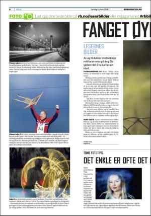 romerikesblad_helg-20160305_000_00_00_008.pdf