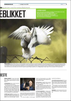 romerikesblad_helg-20160305_000_00_00_009.pdf