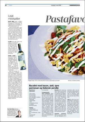 romerikesblad_helg-20160305_000_00_00_010.pdf