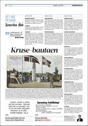 romerikesblad_helg-20160305_000_00_00_012.pdf