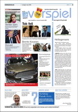 romerikesblad_helg-20160305_000_00_00_013.pdf