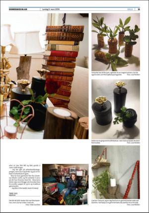 romerikesblad_helg-20160305_000_00_00_015.pdf