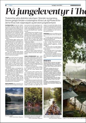 romerikesblad_helg-20160305_000_00_00_016.pdf