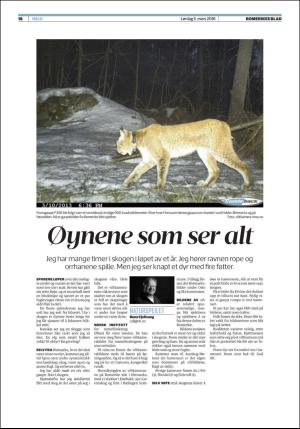 romerikesblad_helg-20160305_000_00_00_018.pdf
