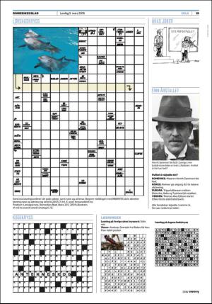 romerikesblad_helg-20160305_000_00_00_019.pdf
