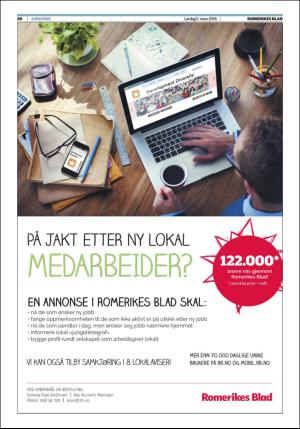 romerikesblad_helg-20160305_000_00_00_020.pdf