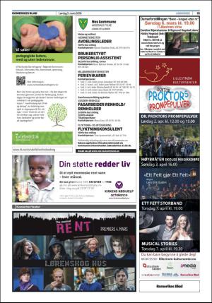 romerikesblad_helg-20160305_000_00_00_021.pdf