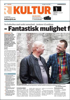 romerikesblad_helg-20160305_000_00_00_022.pdf