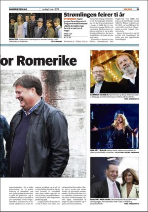 romerikesblad_helg-20160305_000_00_00_023.pdf
