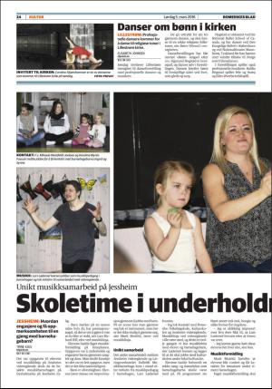 romerikesblad_helg-20160305_000_00_00_024.pdf