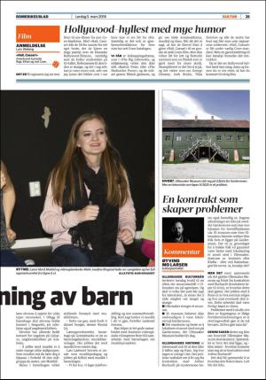 romerikesblad_helg-20160305_000_00_00_025.pdf