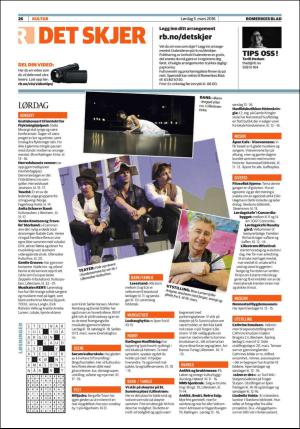 romerikesblad_helg-20160305_000_00_00_026.pdf