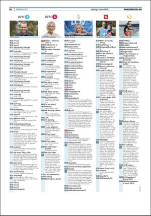 romerikesblad_helg-20160305_000_00_00_028.pdf