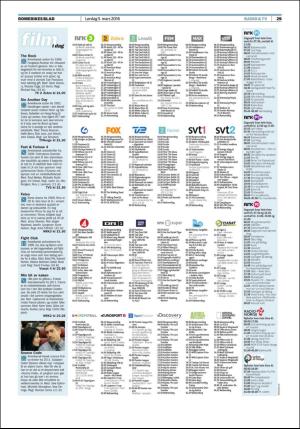 romerikesblad_helg-20160305_000_00_00_029.pdf