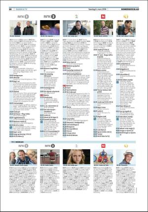romerikesblad_helg-20160305_000_00_00_030.pdf