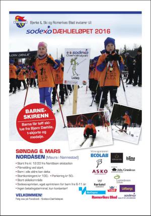 romerikesblad_helg-20160305_000_00_00_032.pdf