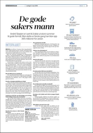 romerikesblad_helg-20160312_000_00_00_003.pdf
