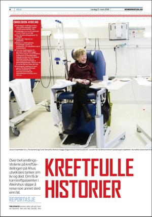 romerikesblad_helg-20160312_000_00_00_004.pdf