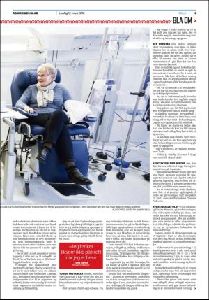 romerikesblad_helg-20160312_000_00_00_005.pdf