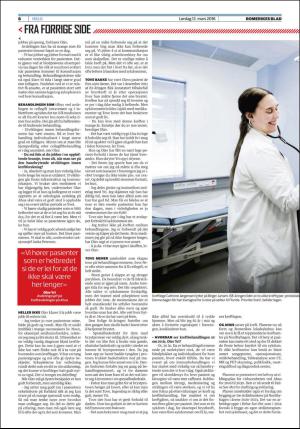 romerikesblad_helg-20160312_000_00_00_006.pdf