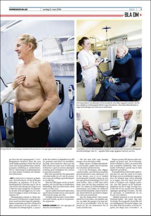 romerikesblad_helg-20160312_000_00_00_007.pdf